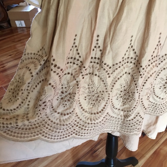 Sharp - Picture 11 of 13